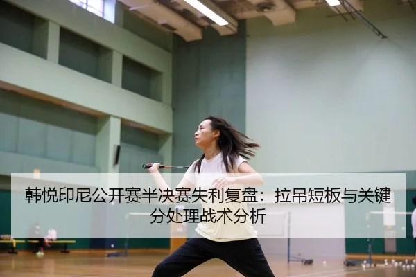 han-yue-yin-ni-gong-kai-sai-ban-jue-sai-shi-li-fu-pan-la-diao-duan-ban-yu-guan-jian-fen-chu-li-zhan-shu-fen-xi-2-823.jpg
